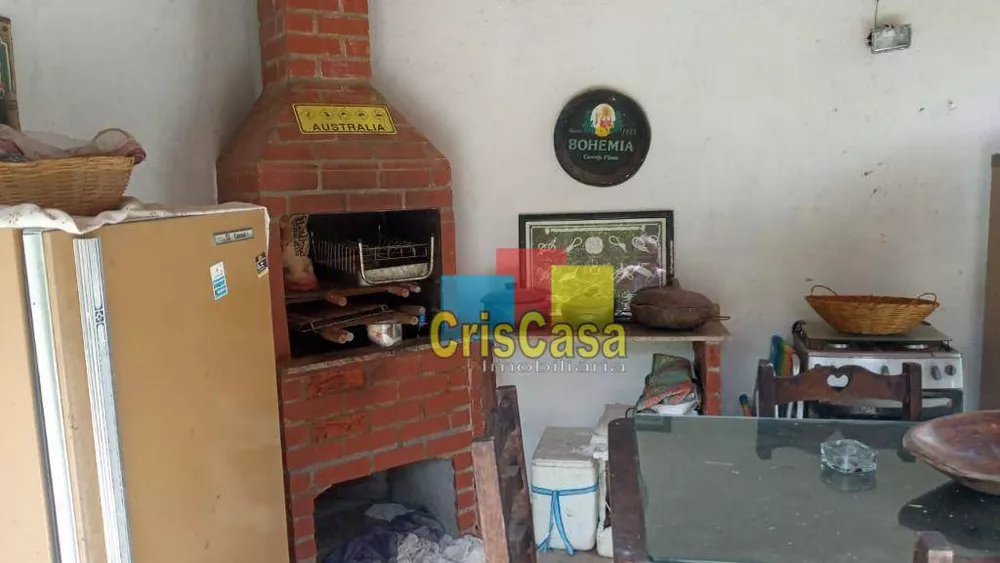 Casa de Condomínio, 2 quartos - Foto 10