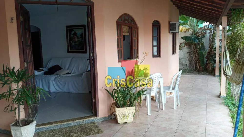 Casa de Condomínio, 2 quartos - Foto 2