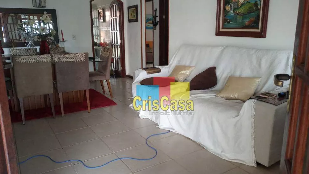 Casa de Condomínio, 2 quartos - Foto 3
