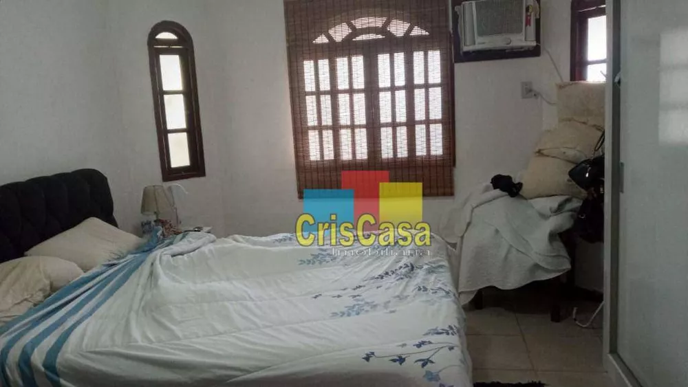 Casa de Condomínio, 2 quartos - Foto 7