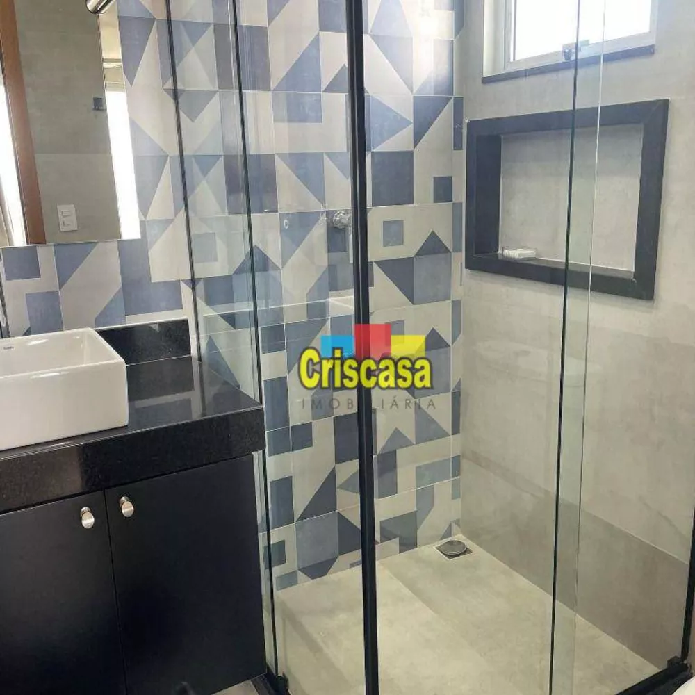 Casa, 4 quartos, 212 m² - Foto 26