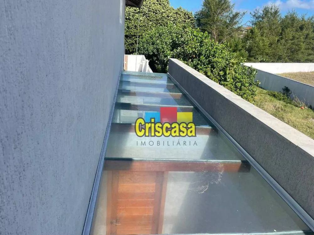 Casa, 4 quartos, 212 m² - Foto 20