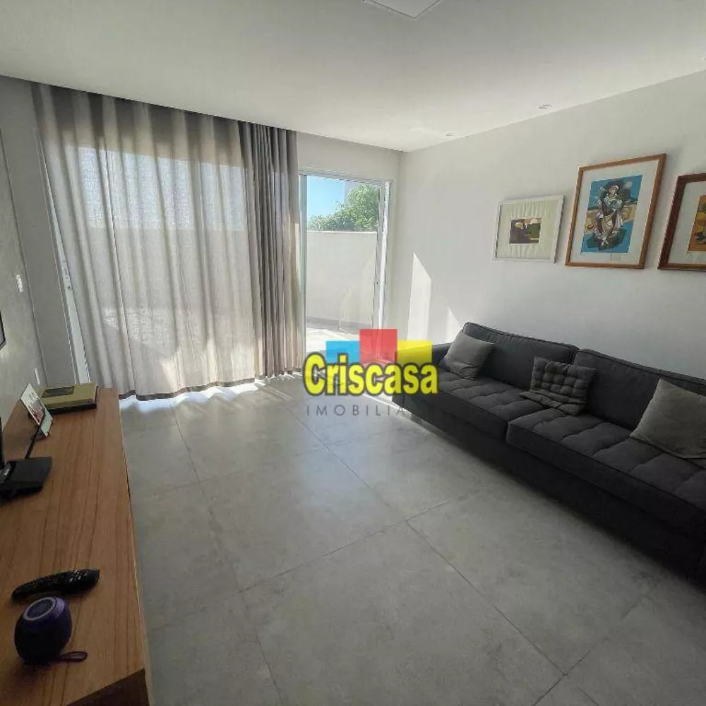 Casa, 4 quartos, 212 m² - Foto 25