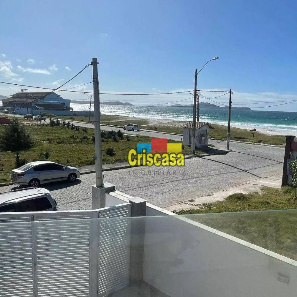 Casa, 4 quartos, 212 m² - Foto 30