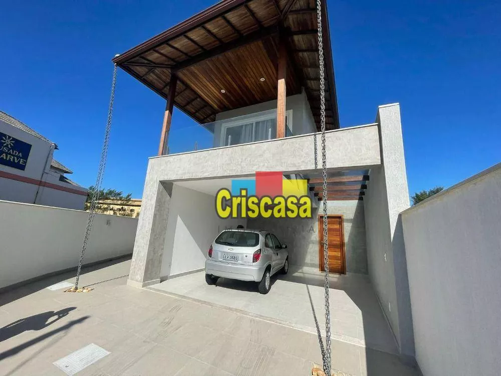 Casa, 4 quartos, 212 m² - Foto 22