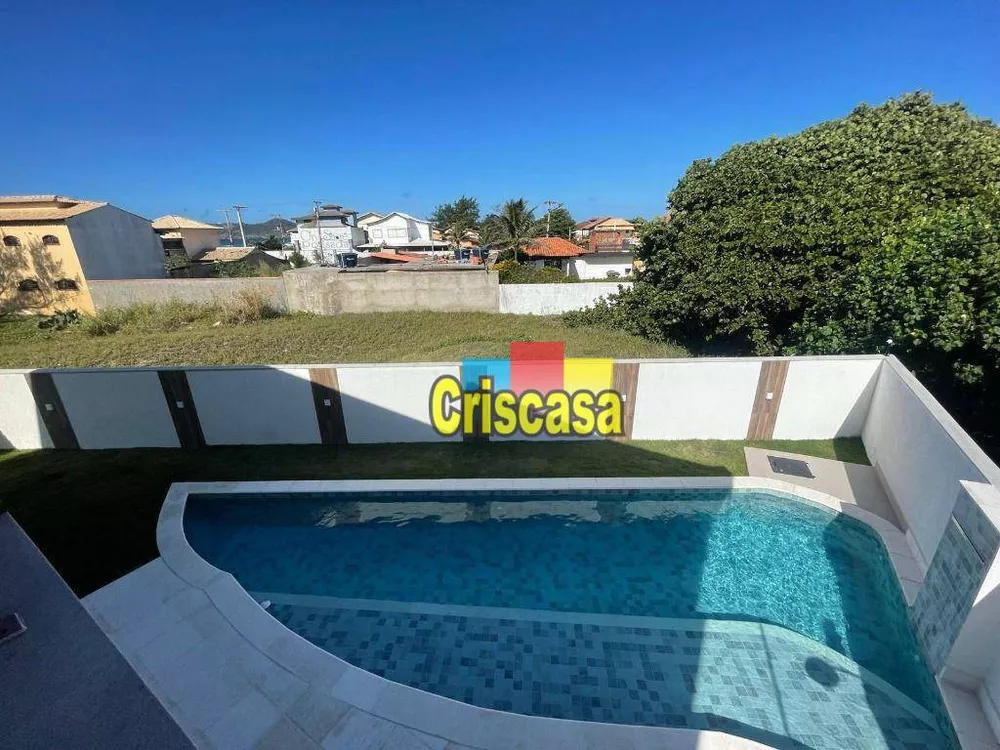 Casa, 4 quartos, 212 m² - Foto 28