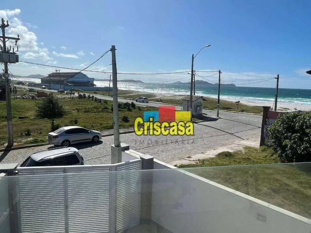 Casa, 4 quartos, 212 m² - Foto 24