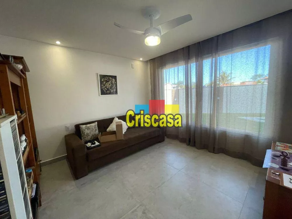 Casa, 4 quartos, 212 m² - Foto 14