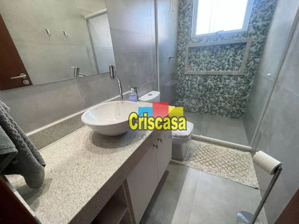 Casa, 4 quartos, 212 m² - Foto 32