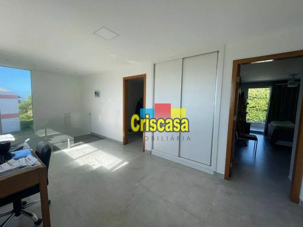 Casa, 4 quartos, 212 m² - Foto 33
