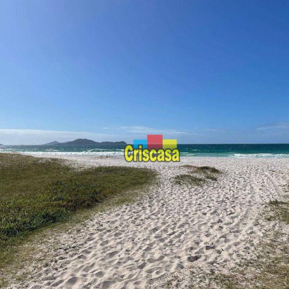 Casa, 4 quartos, 212 m² - Foto 4