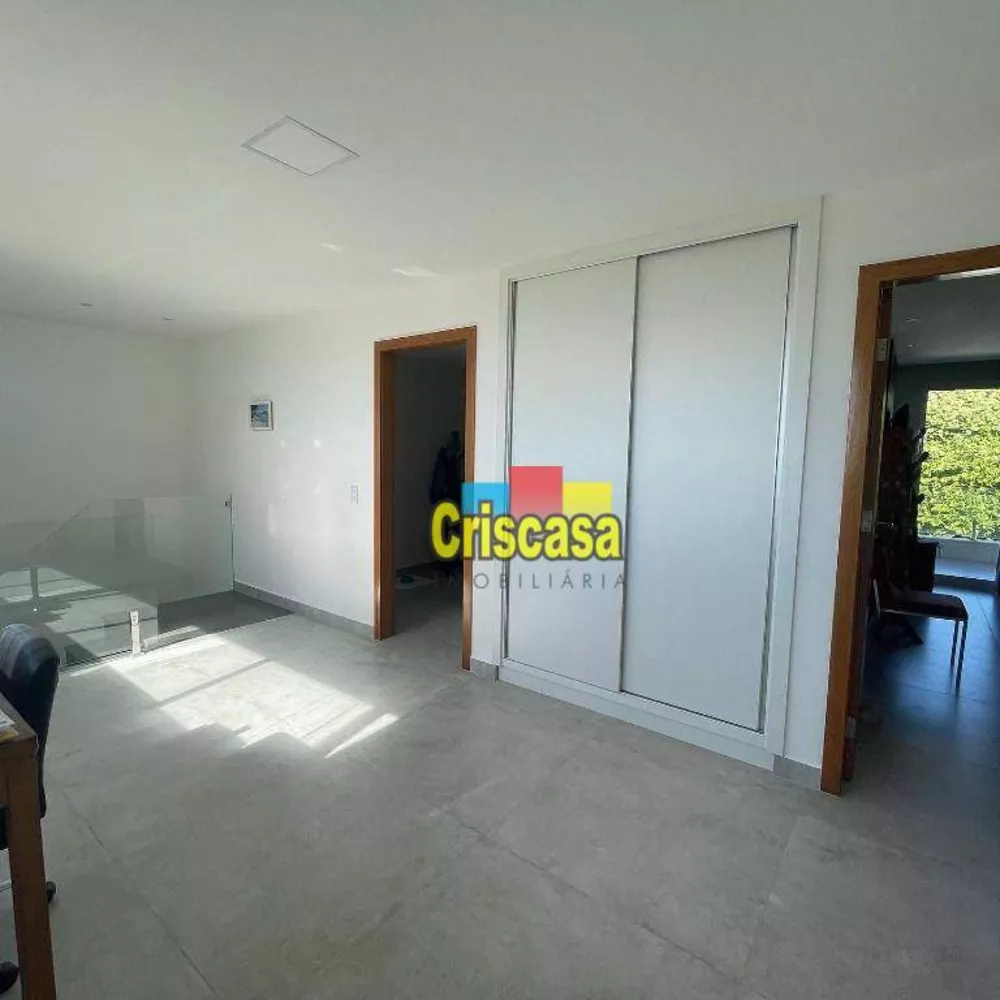 Casa, 4 quartos, 212 m² - Foto 27