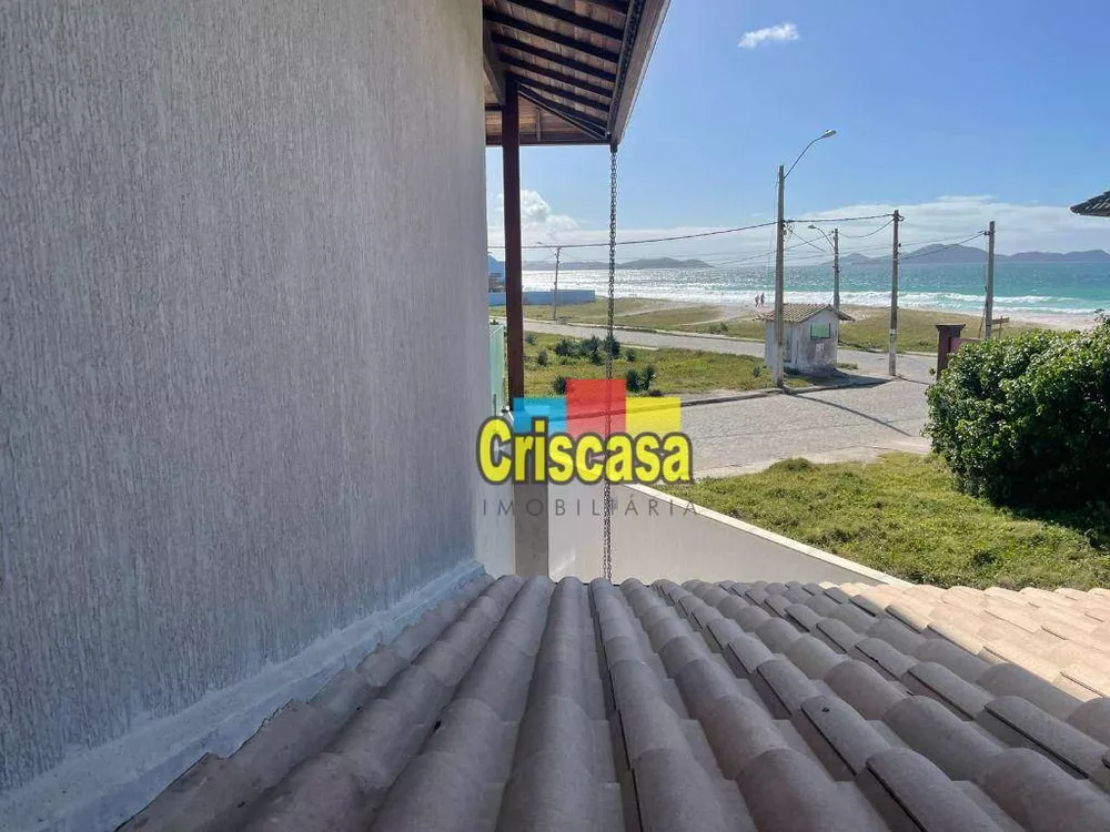 Casa, 4 quartos, 212 m² - Foto 21