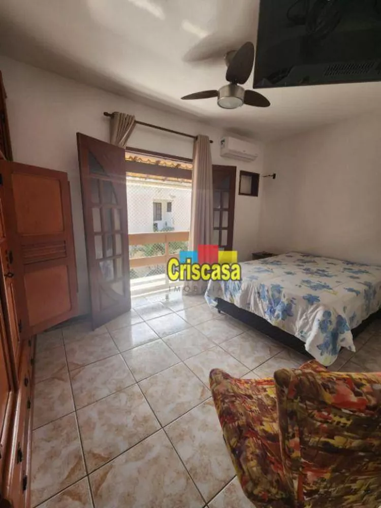 Casa, 2 quartos, 80 m² - Foto 10