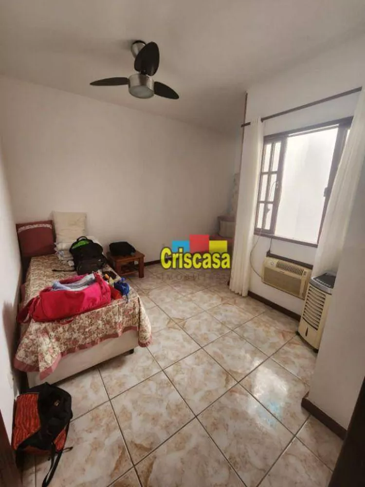 Casa, 2 quartos, 80 m² - Foto 8