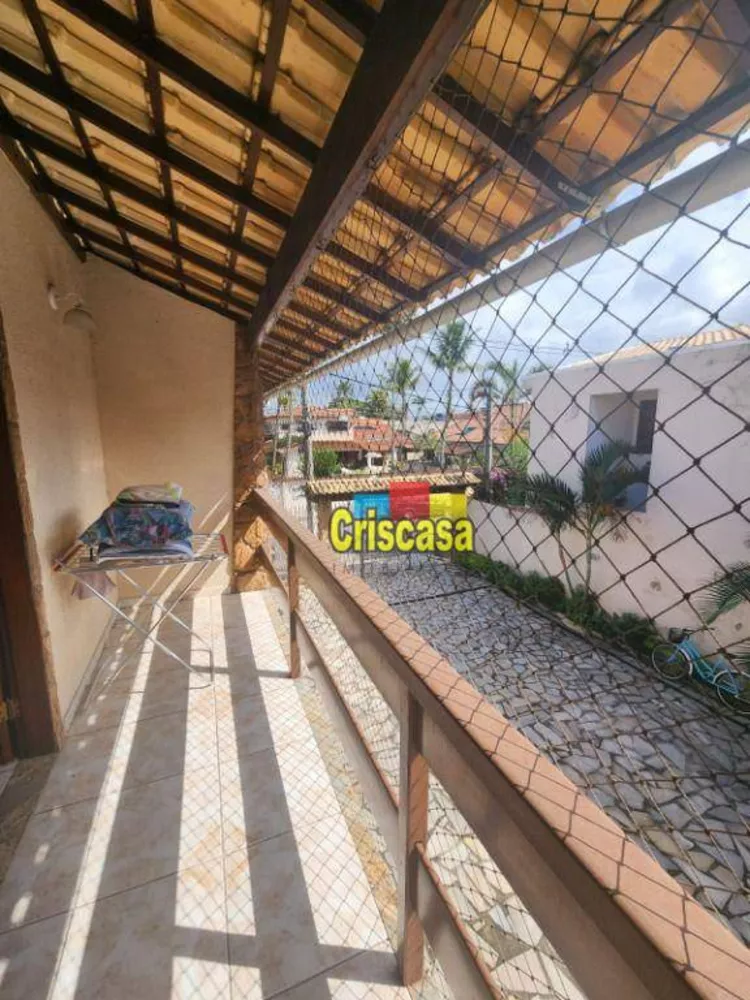 Casa, 2 quartos, 80 m² - Foto 11