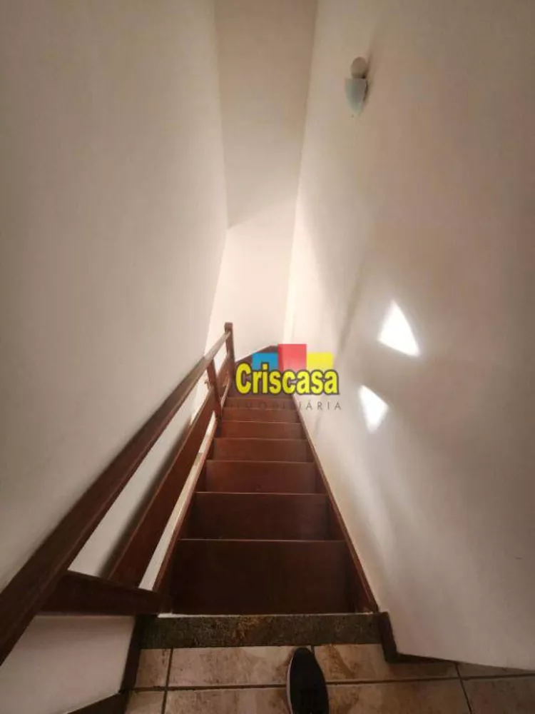Casa, 2 quartos, 80 m² - Foto 5