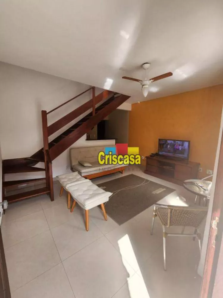 Casa, 2 quartos, 80 m² - Foto 25