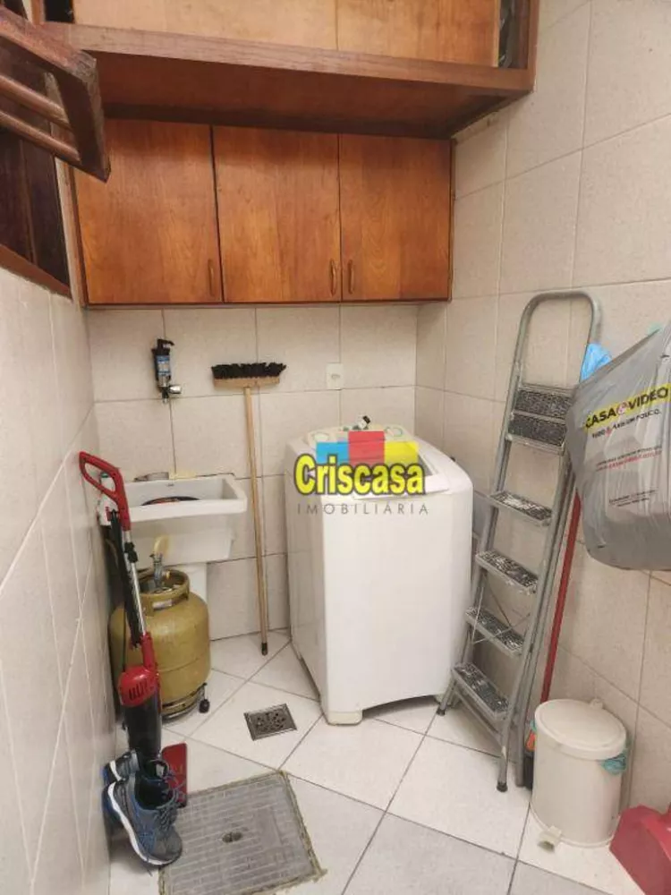 Casa, 2 quartos, 80 m² - Foto 12