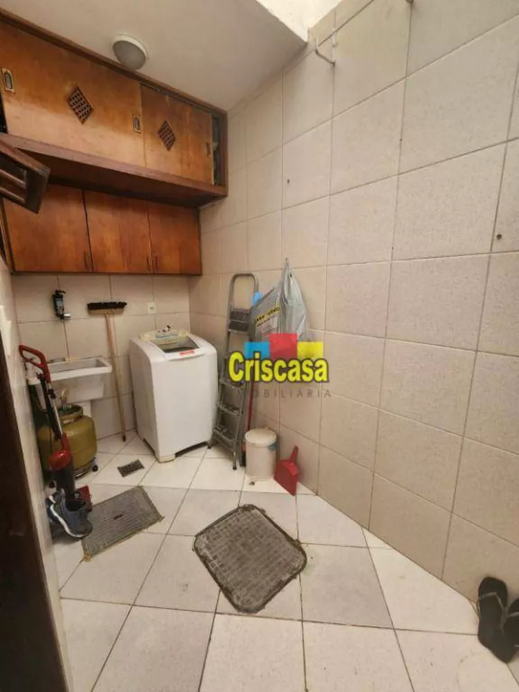 Casa, 2 quartos, 80 m² - Foto 16