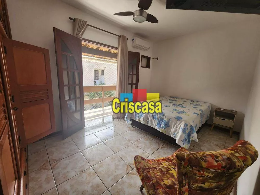 Casa, 2 quartos, 80 m² - Foto 14