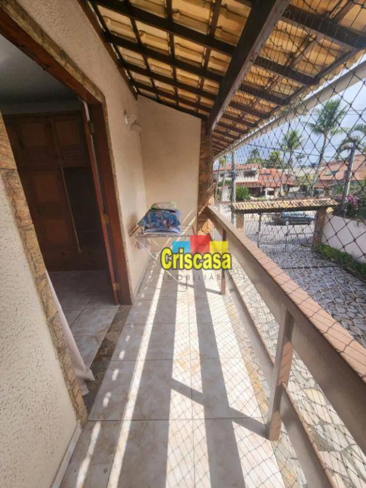 Casa, 2 quartos, 80 m² - Foto 9