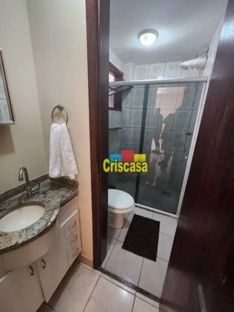 Casa, 2 quartos, 80 m² - Foto 22