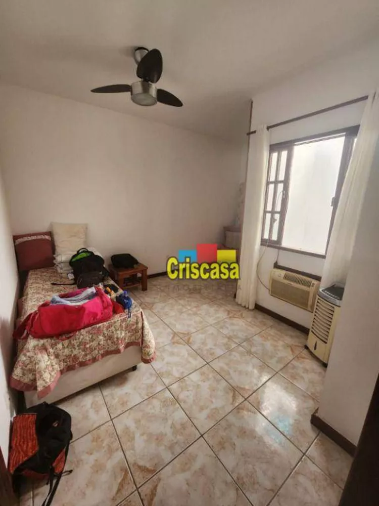 Casa, 2 quartos, 80 m² - Foto 4