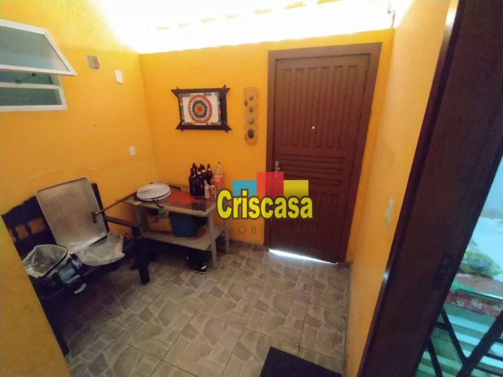 Casa, 5 quartos, 450 m² - Foto 7