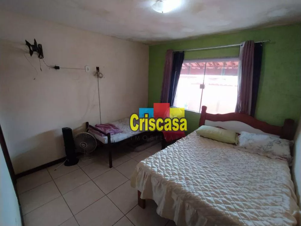 Casa, 5 quartos, 450 m² - Foto 4