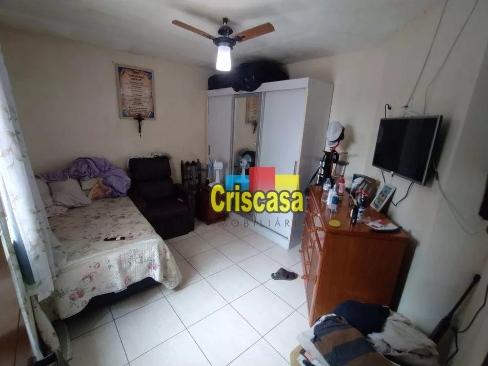 Casa, 5 quartos, 450 m² - Foto 6