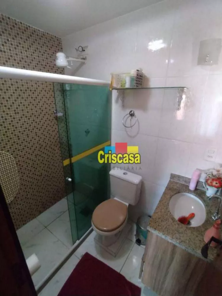 Casa, 5 quartos, 450 m² - Foto 10