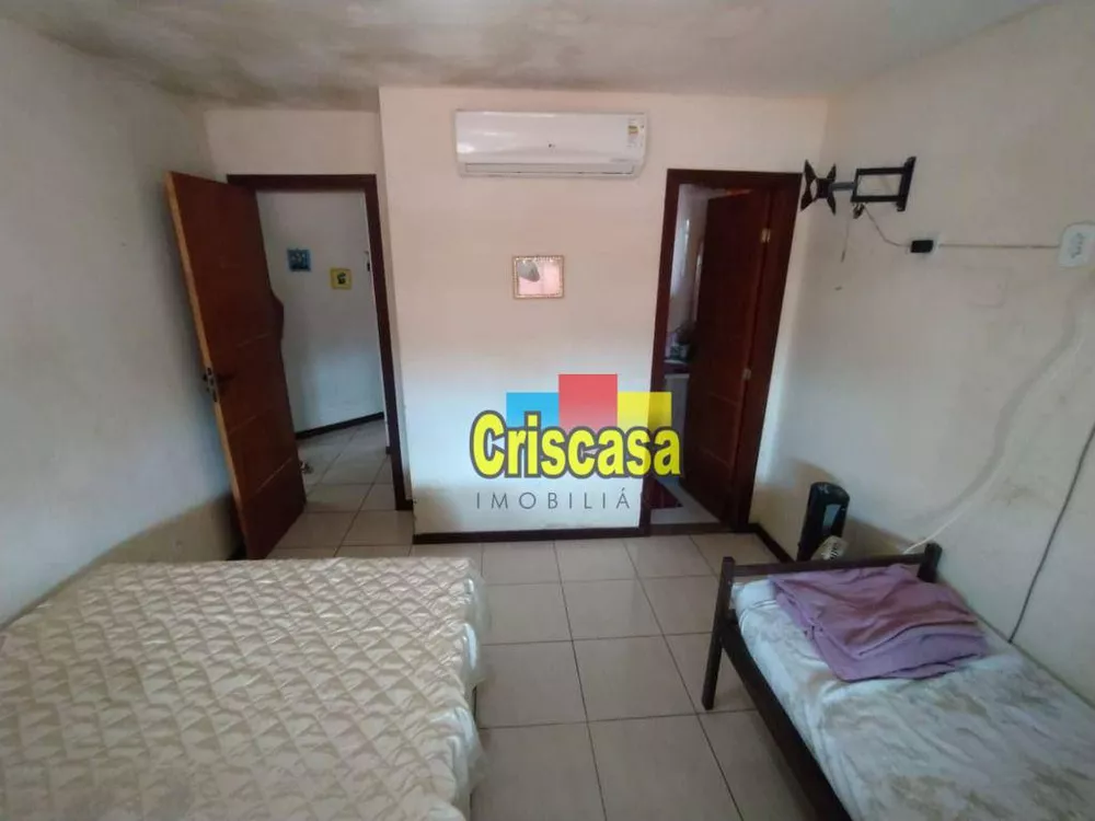 Casa, 5 quartos, 450 m² - Foto 5