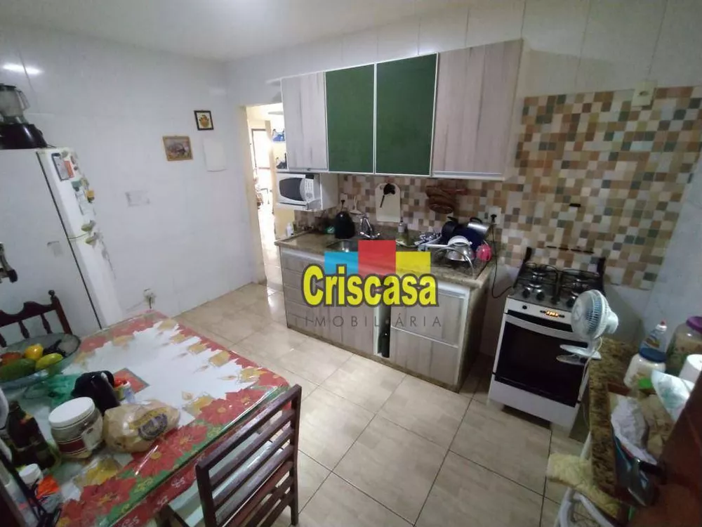 Casa, 5 quartos, 450 m² - Foto 2
