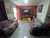 Casa, 5 quartos, 450 m² - Foto 3
