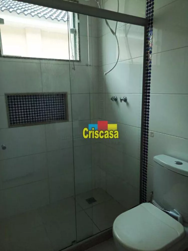 Casa, 3 quartos, 186 m² - Foto 14