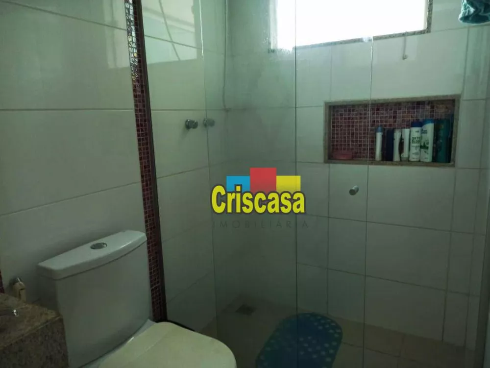 Casa, 3 quartos, 186 m² - Foto 16