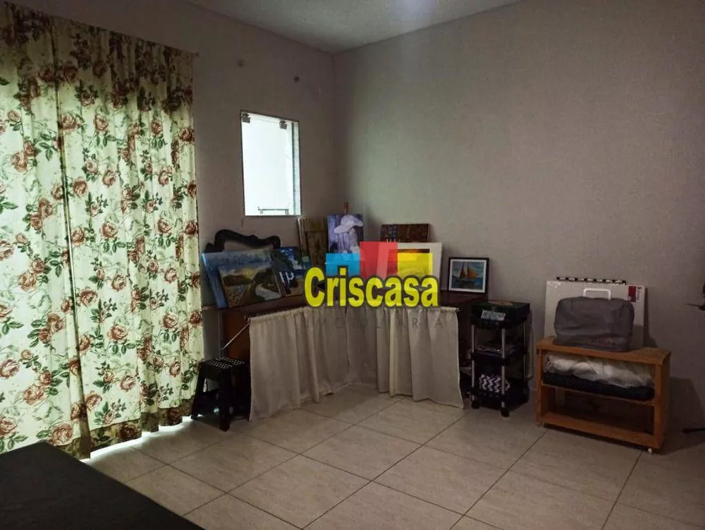 Casa, 3 quartos, 186 m² - Foto 7
