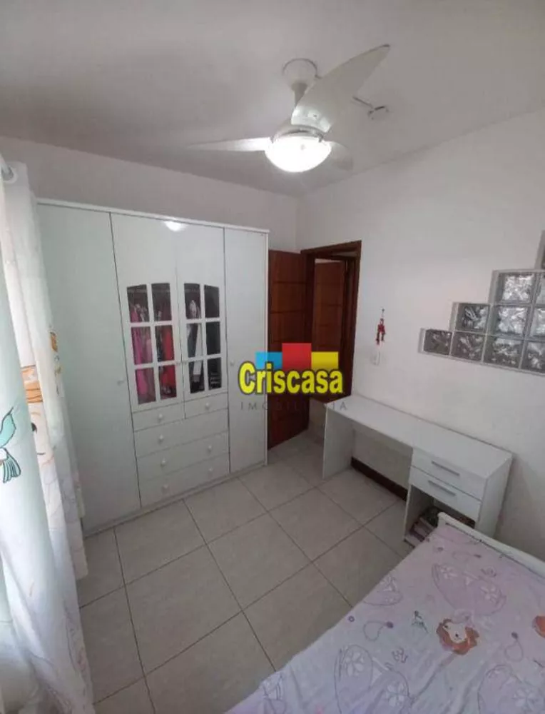 Casa, 3 quartos, 290 m² - Foto 33