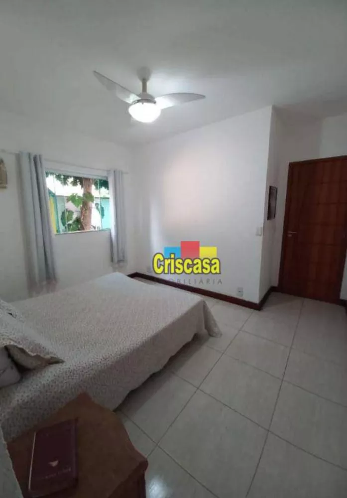Casa, 3 quartos, 290 m² - Foto 16