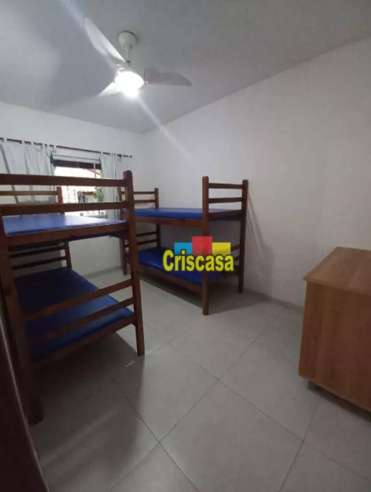 Casa, 3 quartos, 290 m² - Foto 17