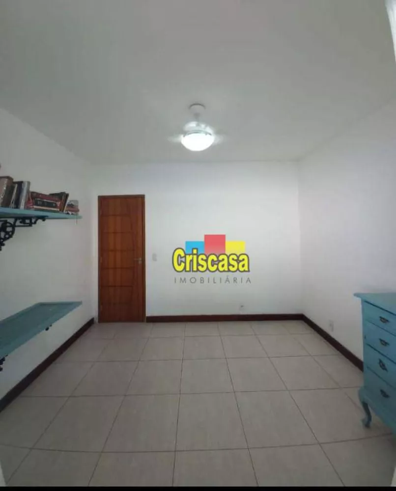 Casa, 3 quartos, 290 m² - Foto 34