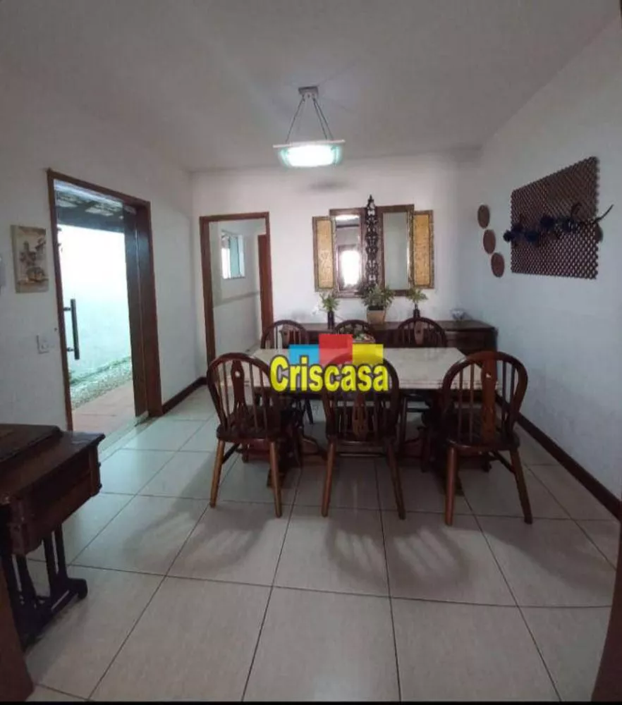 Casa, 3 quartos, 290 m² - Foto 35