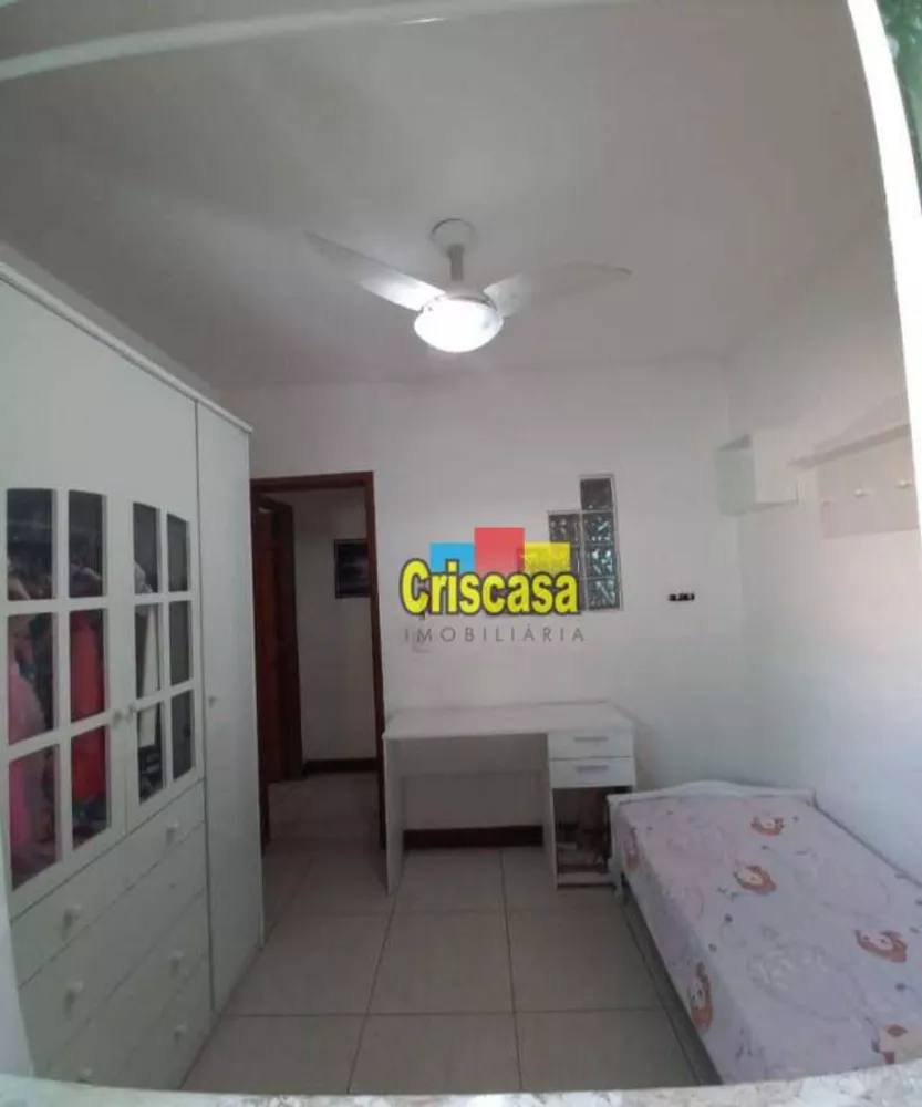 Casa, 3 quartos, 290 m² - Foto 29