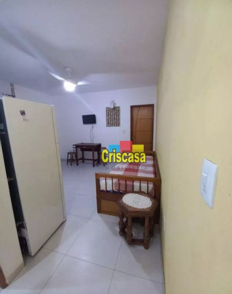 Casa, 3 quartos, 290 m² - Foto 23