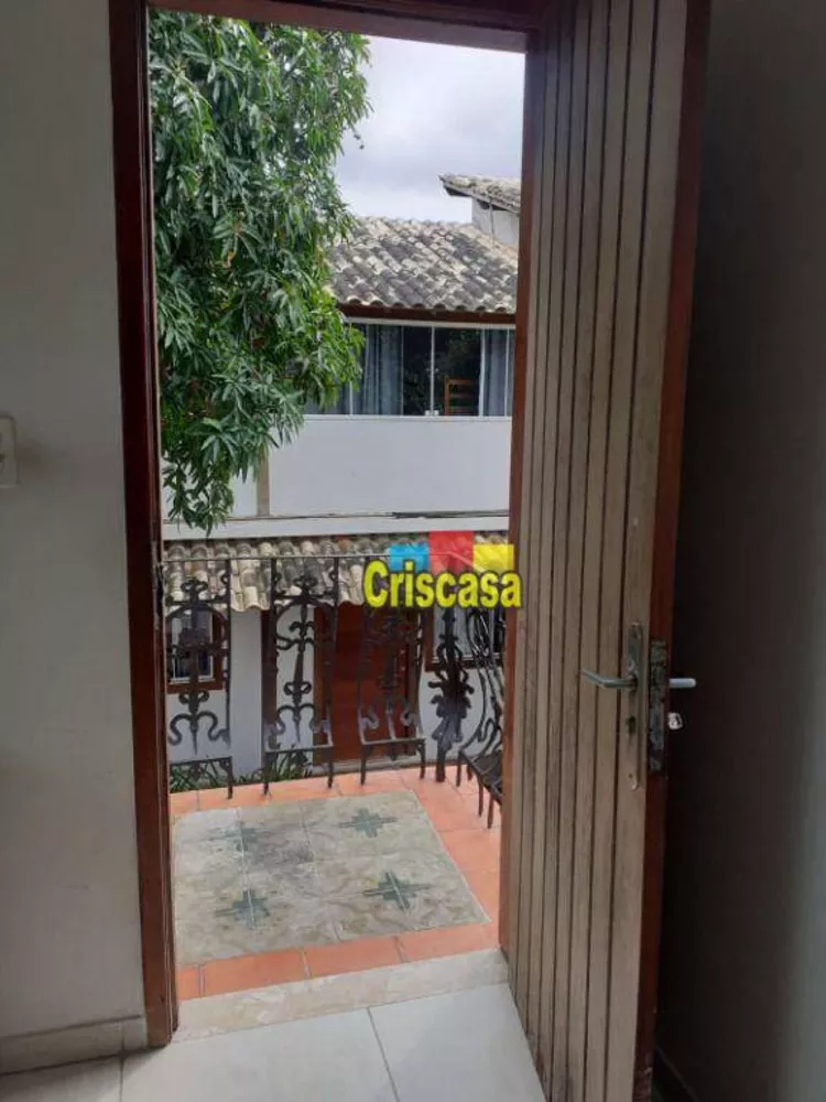 Casa, 3 quartos, 290 m² - Foto 2