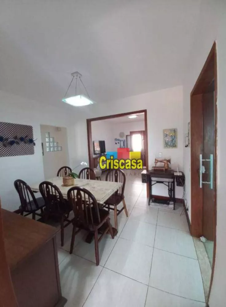 Casa, 3 quartos, 290 m² - Foto 31
