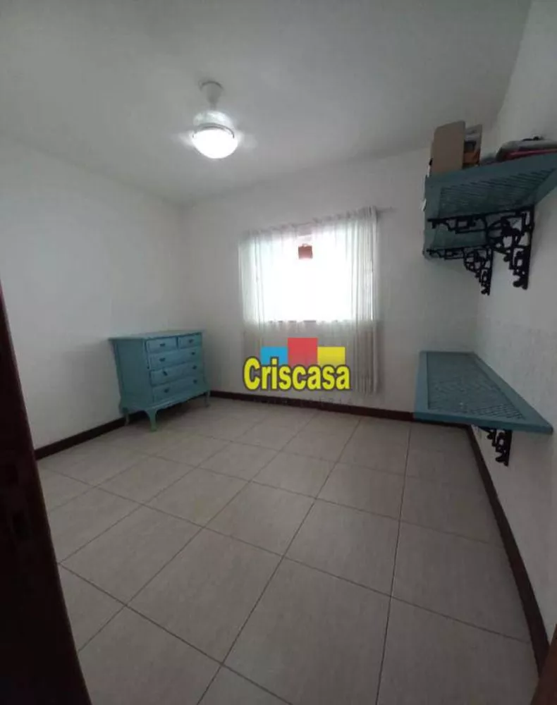 Casa, 3 quartos, 290 m² - Foto 18