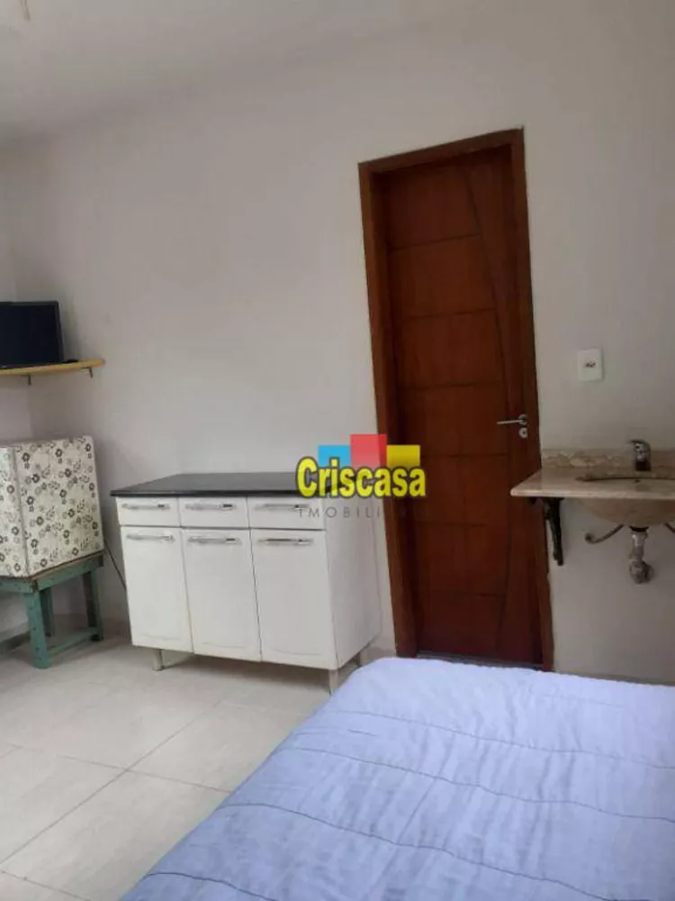 Casa, 3 quartos, 290 m² - Foto 3