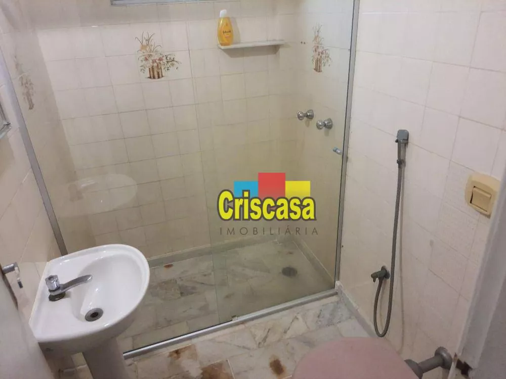 Cobertura, 4 quartos, 170 m² - Foto 36